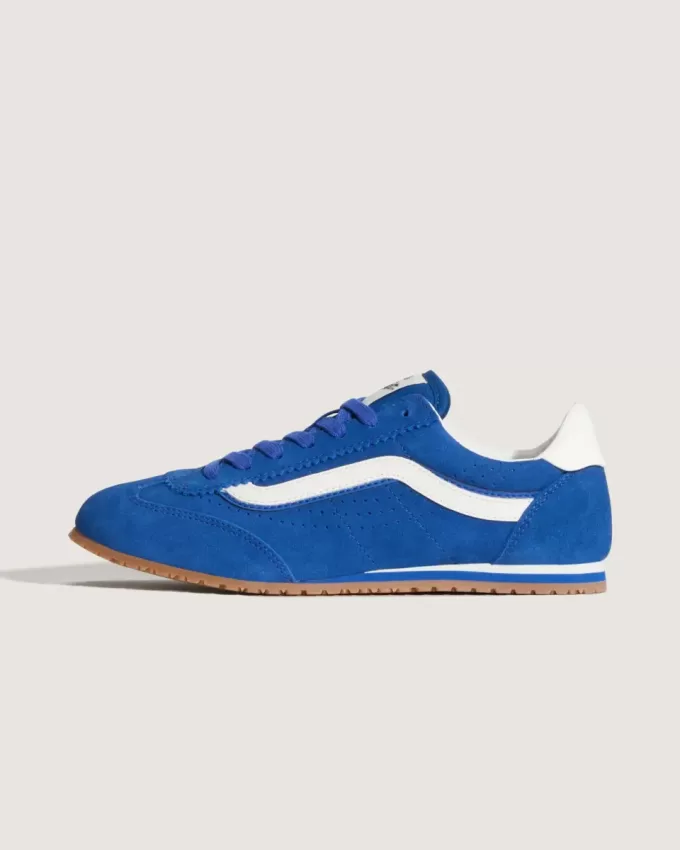 Super Lowpro Schuh Super Lowpro Schuh