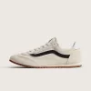 Super Lowpro Schuh Super Lowpro Schuh