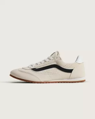 Super Lowpro Schuh