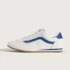 Super Lowpro Schuh Super Lowpro Schuh