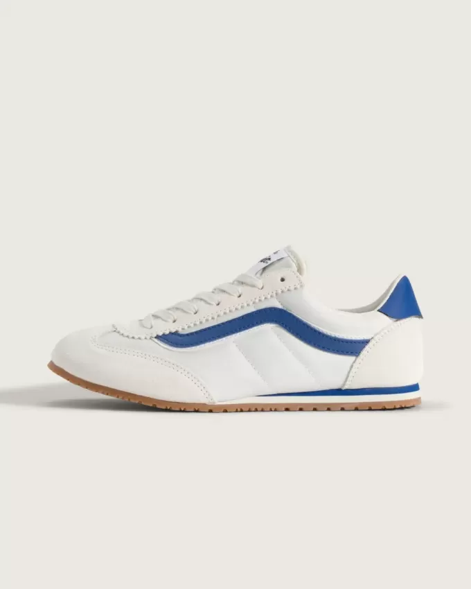Super Lowpro Schuh Super Lowpro Schuh