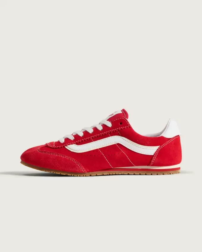 Super Lowpro Schuh Super Lowpro Schuh