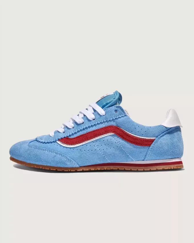 Super Lowpro Schuh Super Lowpro Schuh