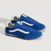 Super Lowpro Schuh Super Lowpro Schuh