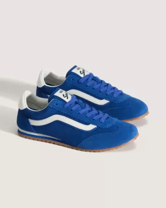 Super Lowpro Schuh