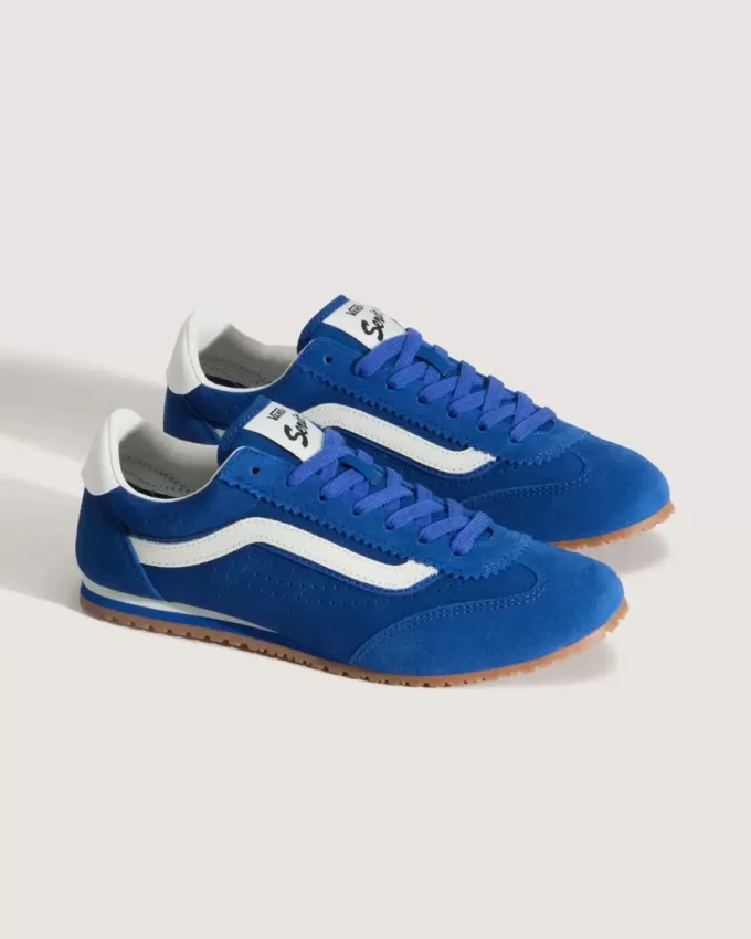 Super Lowpro Schuh Super Lowpro Schuh