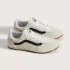 Super Lowpro Schuh Super Lowpro Schuh