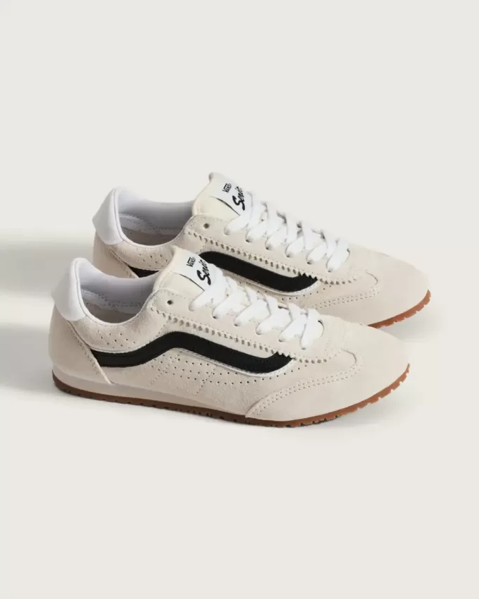 Super Lowpro Schuh Super Lowpro Schuh