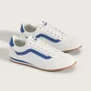 Super Lowpro Schuh Super Lowpro Schuh