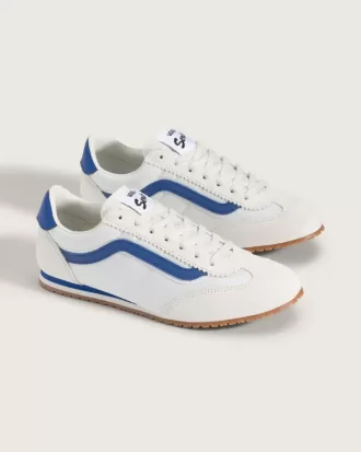 Super Lowpro Schuh