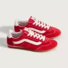 Super Lowpro Schuh Super Lowpro Schuh