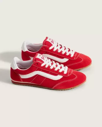 Super Lowpro Schuh