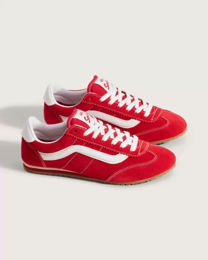 Super Lowpro Schuh Super Lowpro Schuh