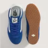 Super Lowpro Schuh Super Lowpro Schuh