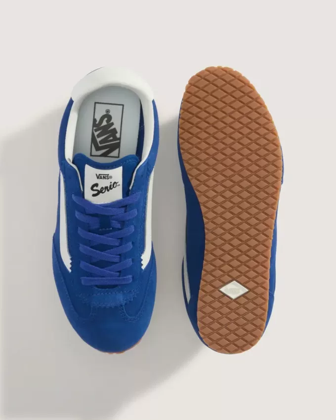 Super Lowpro Schuh Super Lowpro Schuh