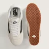 Super Lowpro Schuh Super Lowpro Schuh