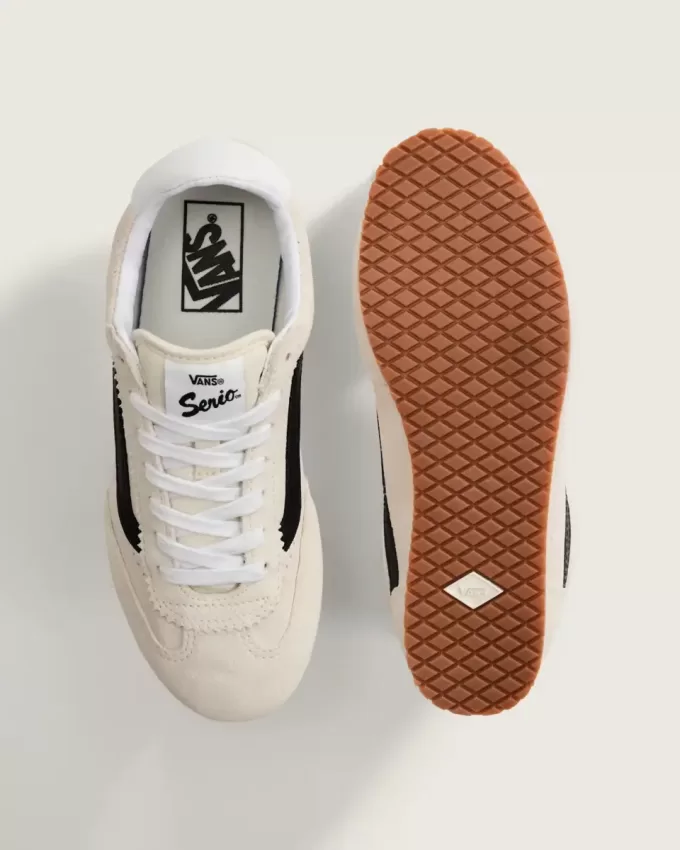 Super Lowpro Schuh Super Lowpro Schuh