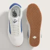 Super Lowpro Schuh Super Lowpro Schuh
