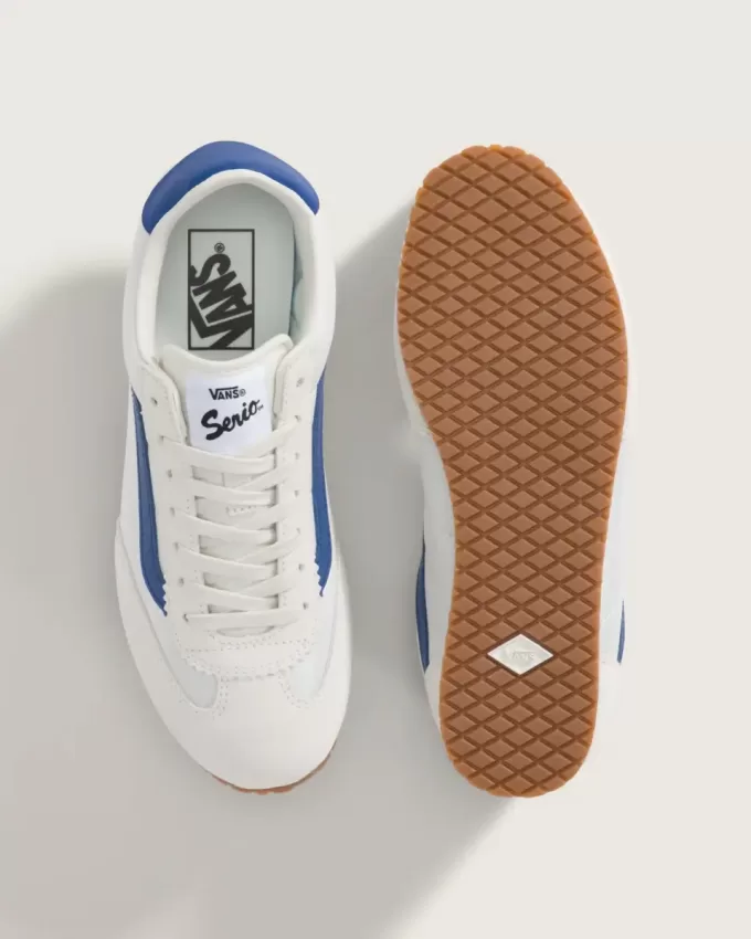 Super Lowpro Schuh Super Lowpro Schuh
