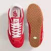 Super Lowpro Schuh Super Lowpro Schuh