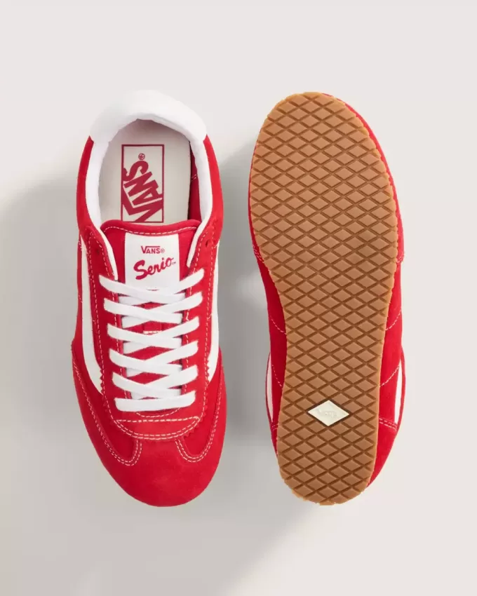 Super Lowpro Schuh Super Lowpro Schuh