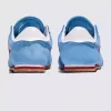 Super Lowpro Schuh Super Lowpro Schuh