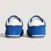 Super Lowpro Schuh Super Lowpro Schuh