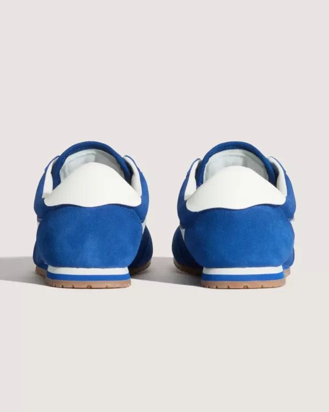 Super Lowpro Schuh Super Lowpro Schuh