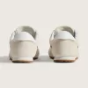Super Lowpro Schuh Super Lowpro Schuh