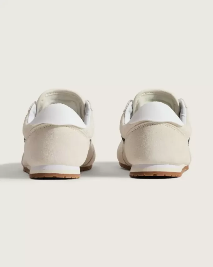 Super Lowpro Schuh Super Lowpro Schuh