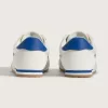 Super Lowpro Schuh Super Lowpro Schuh