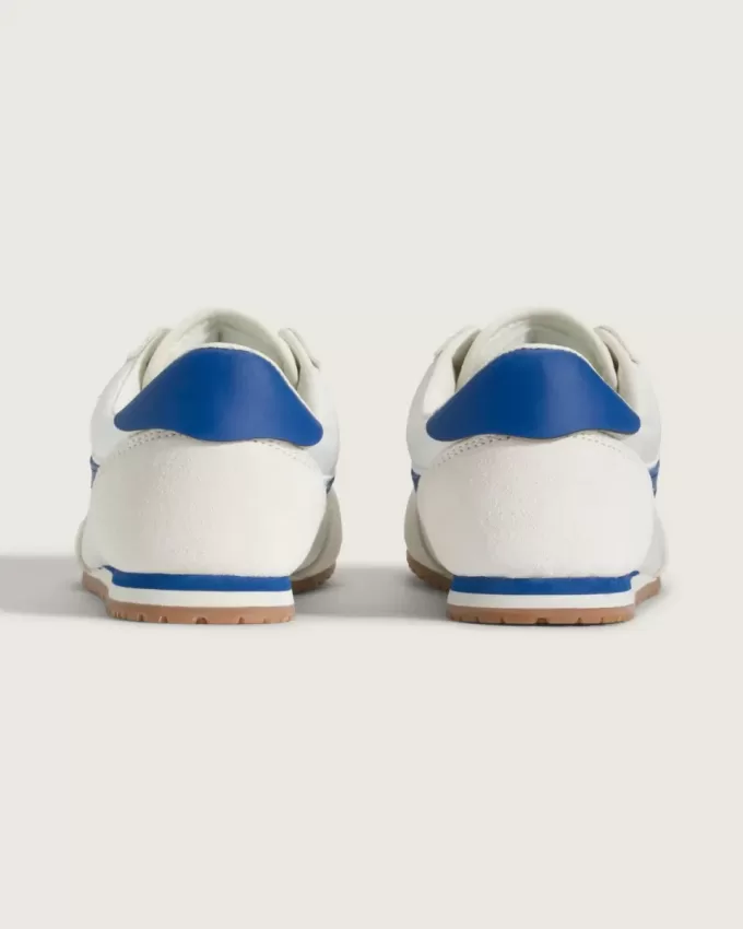 Super Lowpro Schuh Super Lowpro Schuh