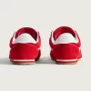 Super Lowpro Schuh Super Lowpro Schuh