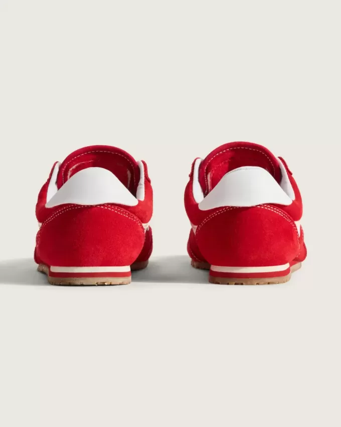 Super Lowpro Schuh Super Lowpro Schuh