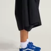Super Lowpro Schuh Super Lowpro Schuh