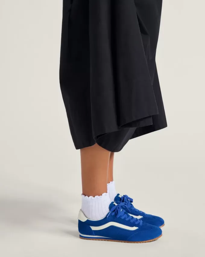 Super Lowpro Schuh Super Lowpro Schuh
