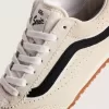 Super Lowpro Schuh Super Lowpro Schuh