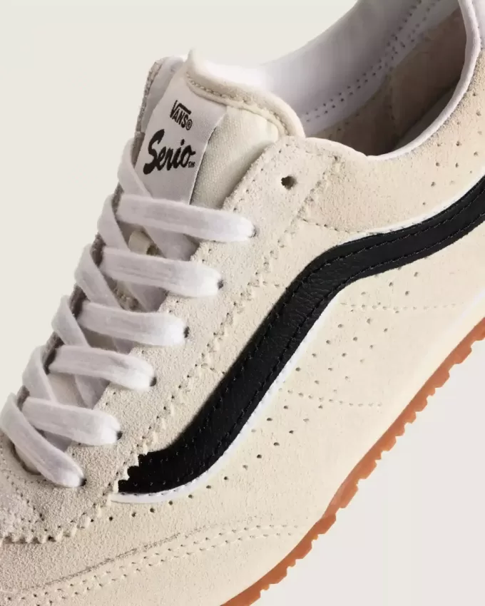 Super Lowpro Schuh Super Lowpro Schuh