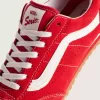 Super Lowpro Schuh Super Lowpro Schuh