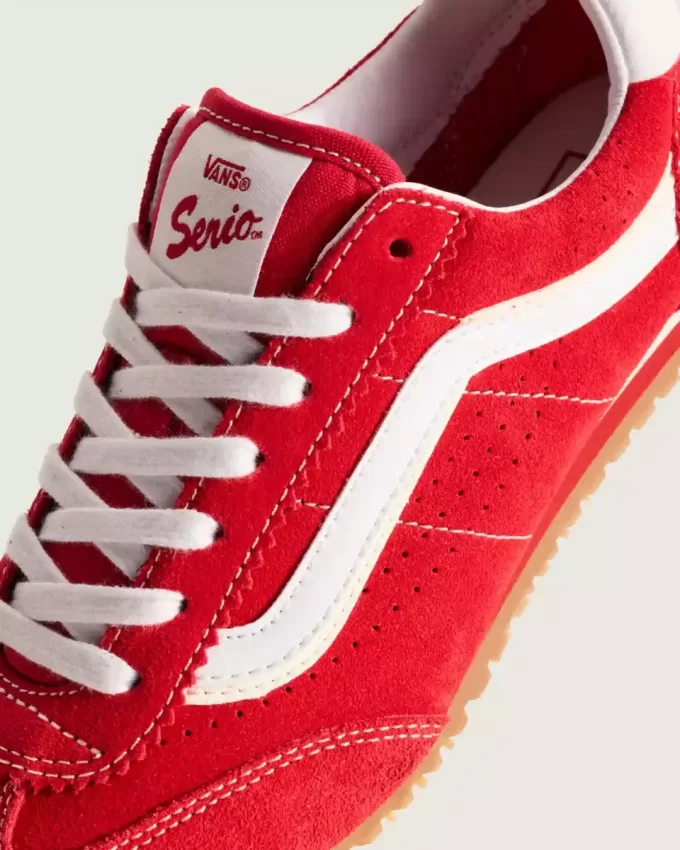 Super Lowpro Schuh Super Lowpro Schuh