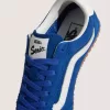 Super Lowpro Schuh Super Lowpro Schuh