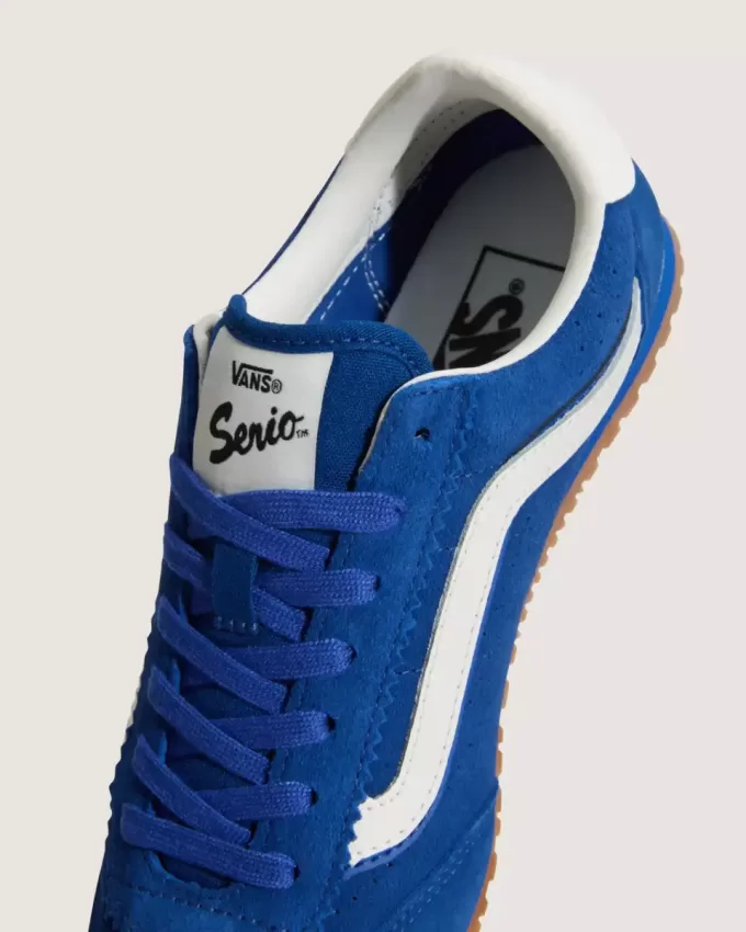 Super Lowpro Schuh Super Lowpro Schuh