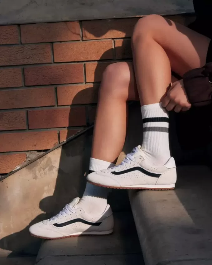 Super Lowpro Schuh Super Lowpro Schuh