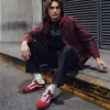 Super Lowpro Schuh Super Lowpro Schuh
