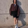 Super Lowpro Schuh Super Lowpro Schuh