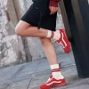Super Lowpro Schuh Super Lowpro Schuh