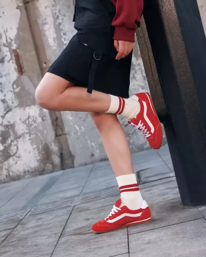 Super Lowpro Schuh Super Lowpro Schuh