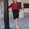 Super Lowpro Schuh Super Lowpro Schuh