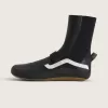 Surf Bootie 5 MM Surf Bootie 5 MM