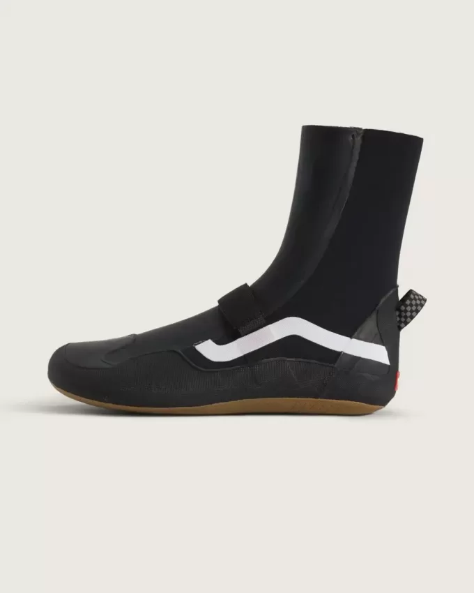Surf Bootie 5 MM Surf Bootie 5 MM